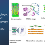 Agentic and Gen AI workflows for molecular and material discovery